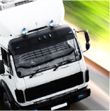 Điều kiện chấp nhận khiếu nại bưu gửi CPN.