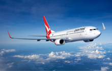 Những trường hợp không thuộc trách nhiệm bồi thường của doanh nghiệp cung cấp dịch vụ