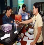 Cởi trói cho ngành bưu chính