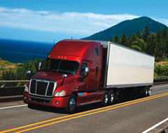 chuyen phat duong bo