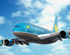 chuyen phat duong hang khong