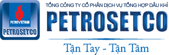 Petrosetco 