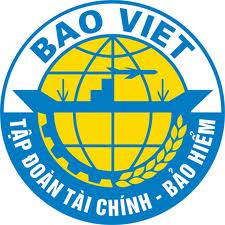 Bảo hiểm Bảo Việt