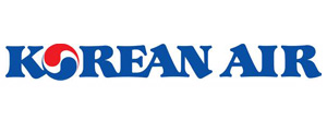 Korea air