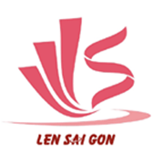 Len Sài Gòn