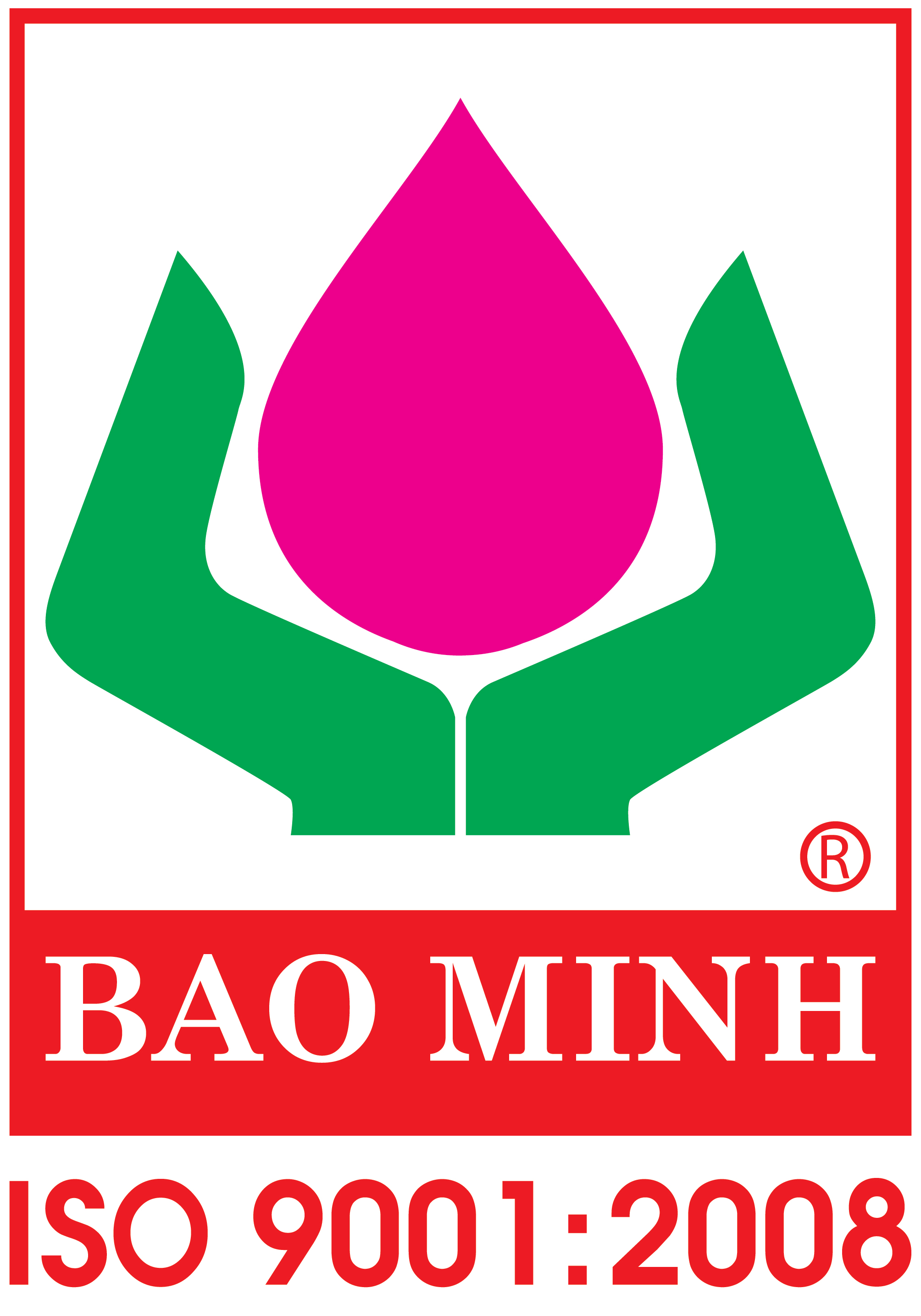 bảo minh bến thành