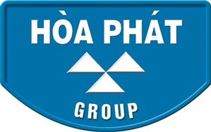 Hòa Phát