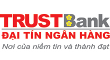 Trust Bank
