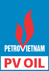 PV oil Viet Nam
