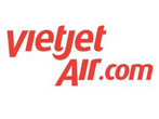 Vietjetair