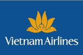 Viet Nam Airlines